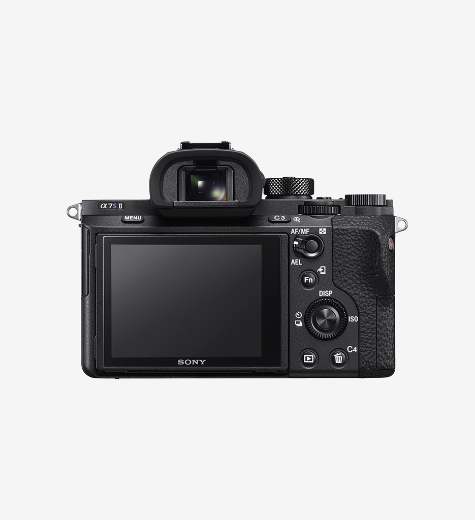 sony h300 cena